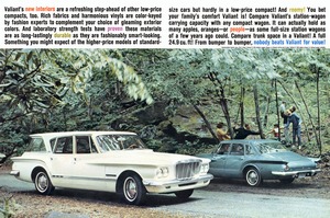 1962 Plymouth Valiant-06-07.jpg